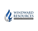 /public/logoimage/1585726426Windward Resources.png